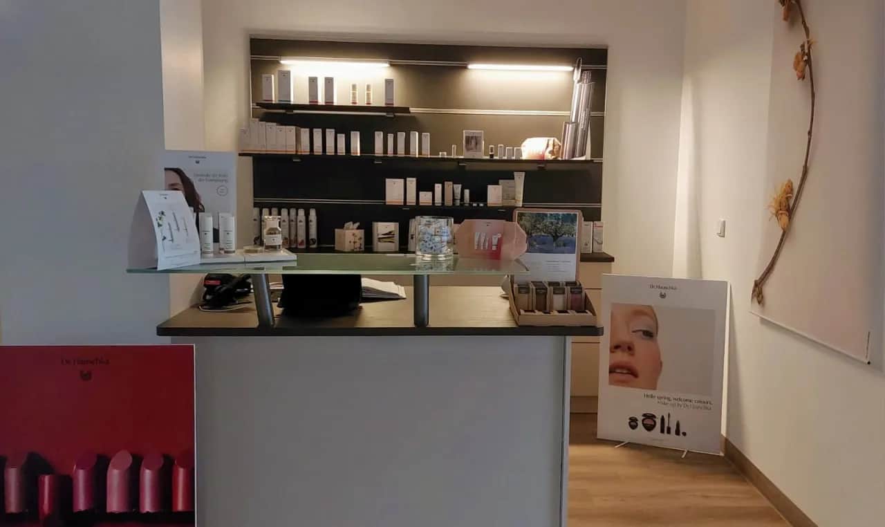 Kosmetik Neubrandenburg: Finde die besten Studios und Angebote jetzt