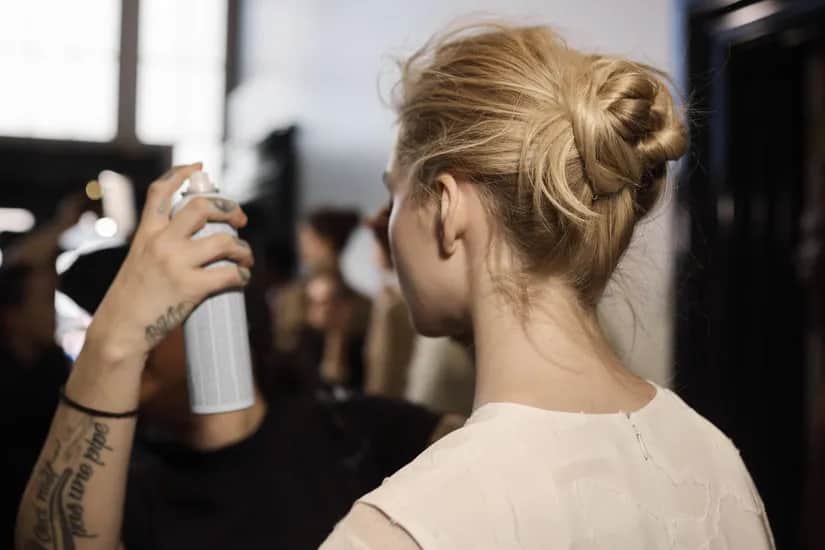 Hochsteckfrisuren für kurze Haare: Stilvolle Ideen für jeden Anlass