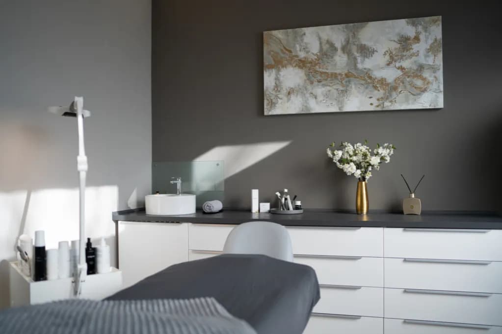 Kosmetik Dresden: Die besten Behandlungen für strahlende Haut