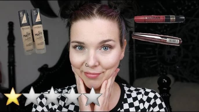 Echte Erfahrungen mit no make up von DM: Hautverträglichkeit im Fokus