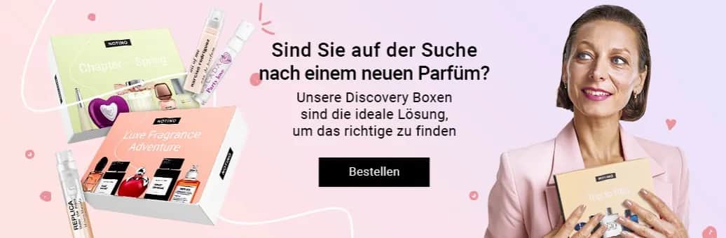 Wo kann man parfum tester kaufen? Die besten Tipps und Angebote