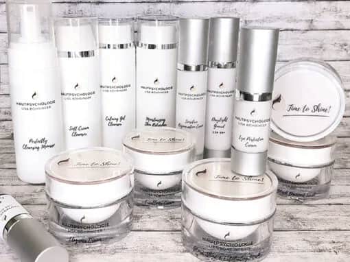 Private Label Kosmetik Kleinmengen: Flexible Lösungen für Ihre Marke