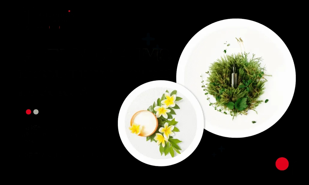 Rechtliche Anforderungen im kosmetik vertrieb: So vermeiden Sie Probleme