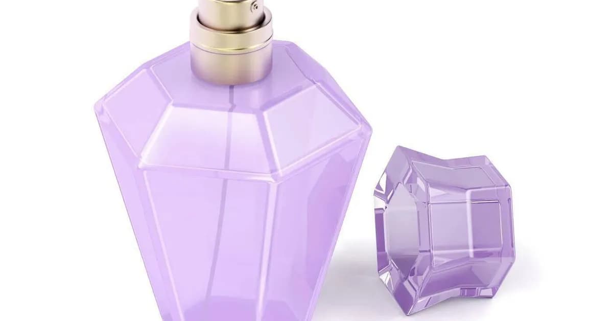 Wie hält mein Parfum länger? Praktische Tipps für langanhaltenden Duft