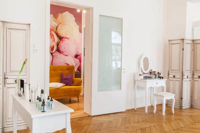 Kosmetik am Park Kiel: Individuelle Hautpflege und ästhetische Behandlungen