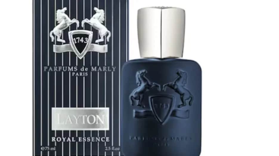 Welche billig Parfums riechen wie Original? Top Duftzwillinge im Test