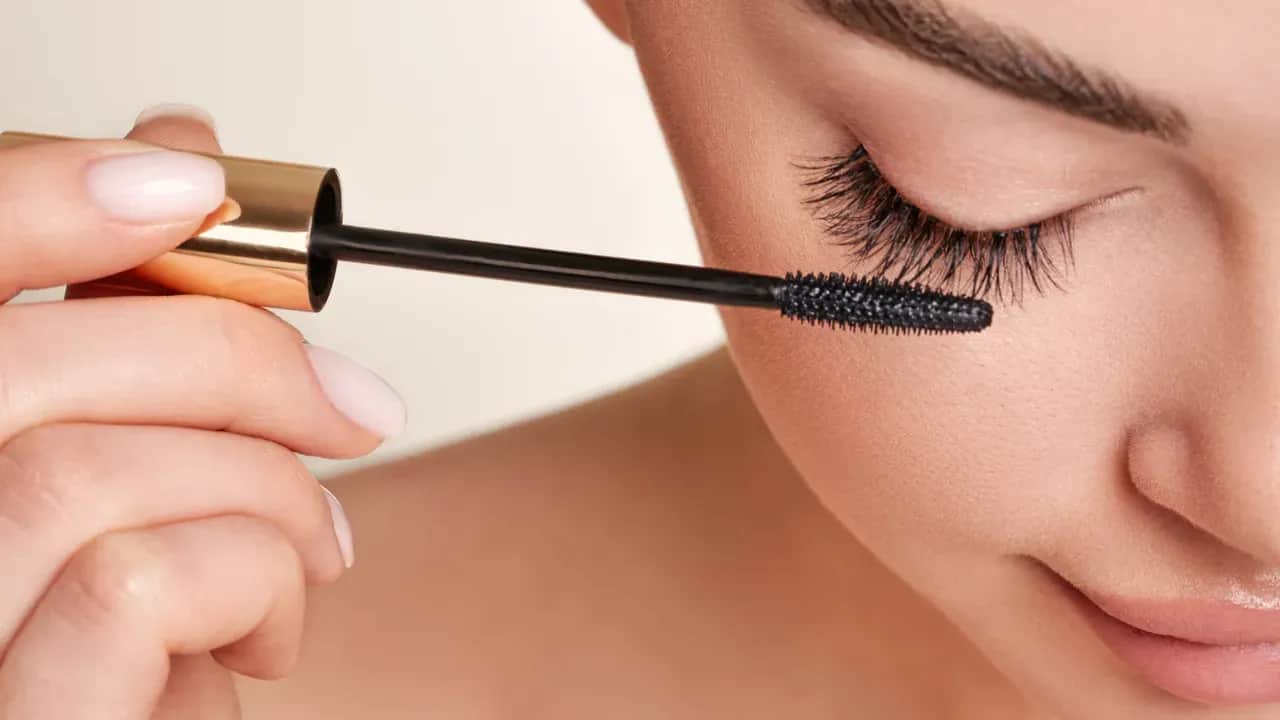 Make-up für Allergiker: Hautirritationen vermeiden mit den besten Produkten