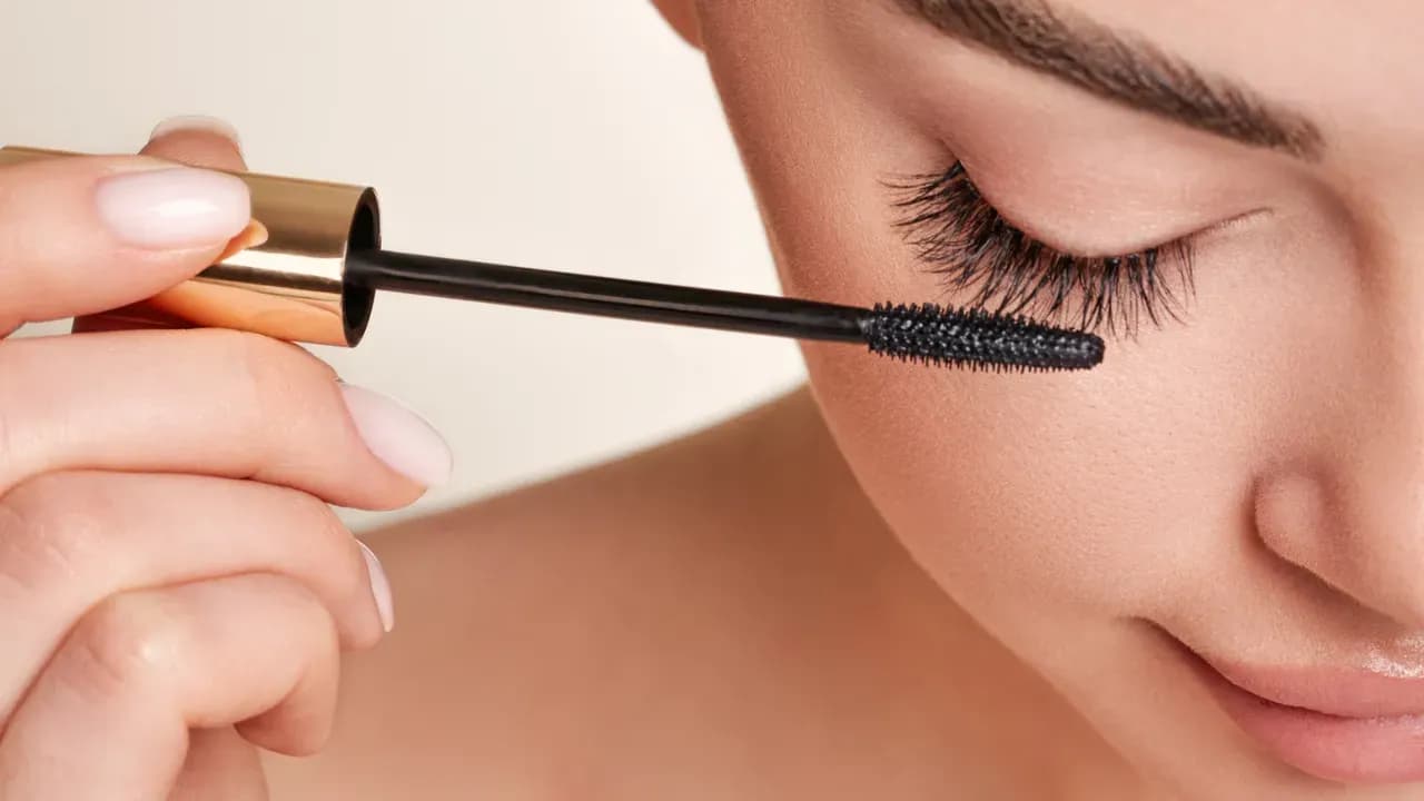 Make-up für Allergiker: Hautirritationen vermeiden mit den besten Produkten