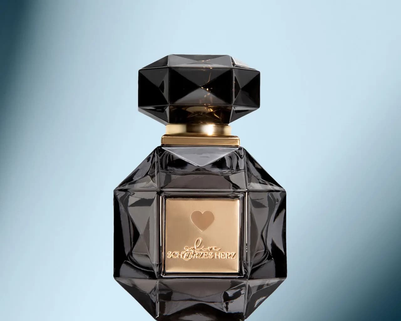 Die beste Parfum für Frauen: Die beliebtesten Düfte für jeden Anlass