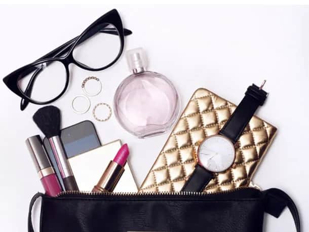 Kosmetik Euskirchen: Finde die besten Studios und Behandlungen für dich