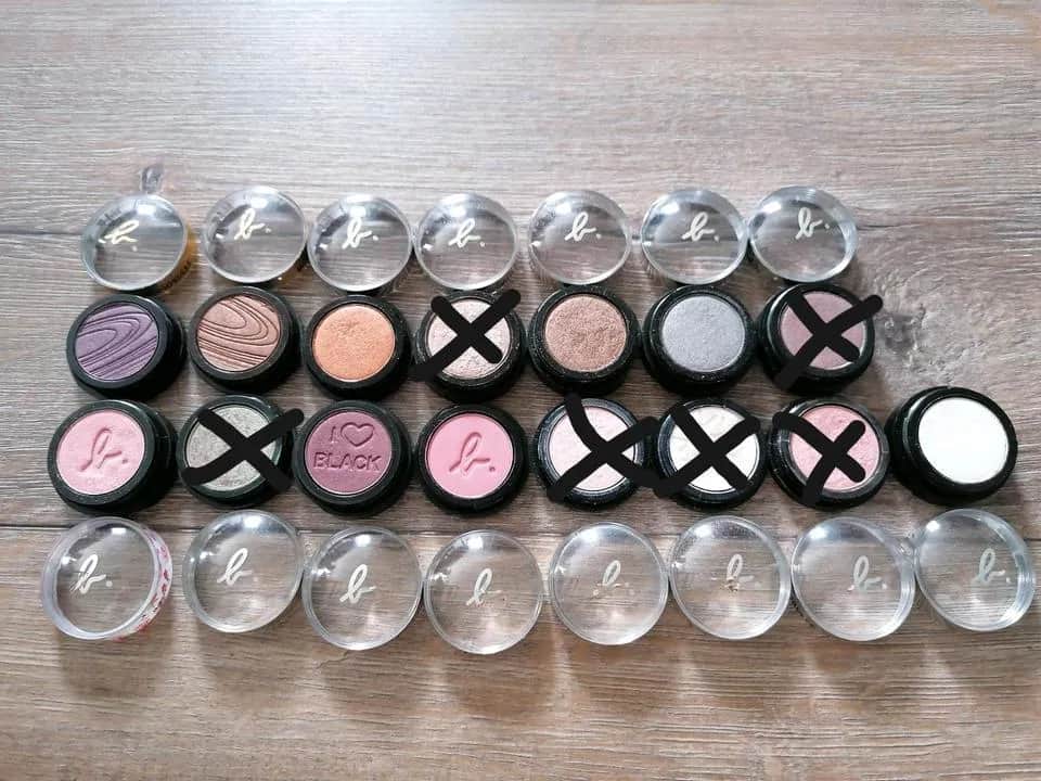 Agnès b kosmetik: Hochwertige Produkte für strahlende Haut und mehr