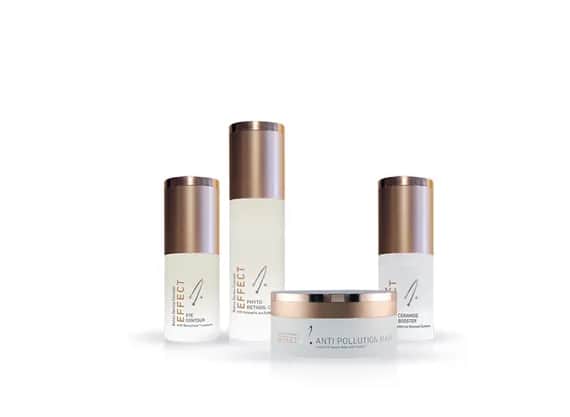 Belico Kosmetik kaufen: So finden Sie die besten Produkte für Ihre Haut