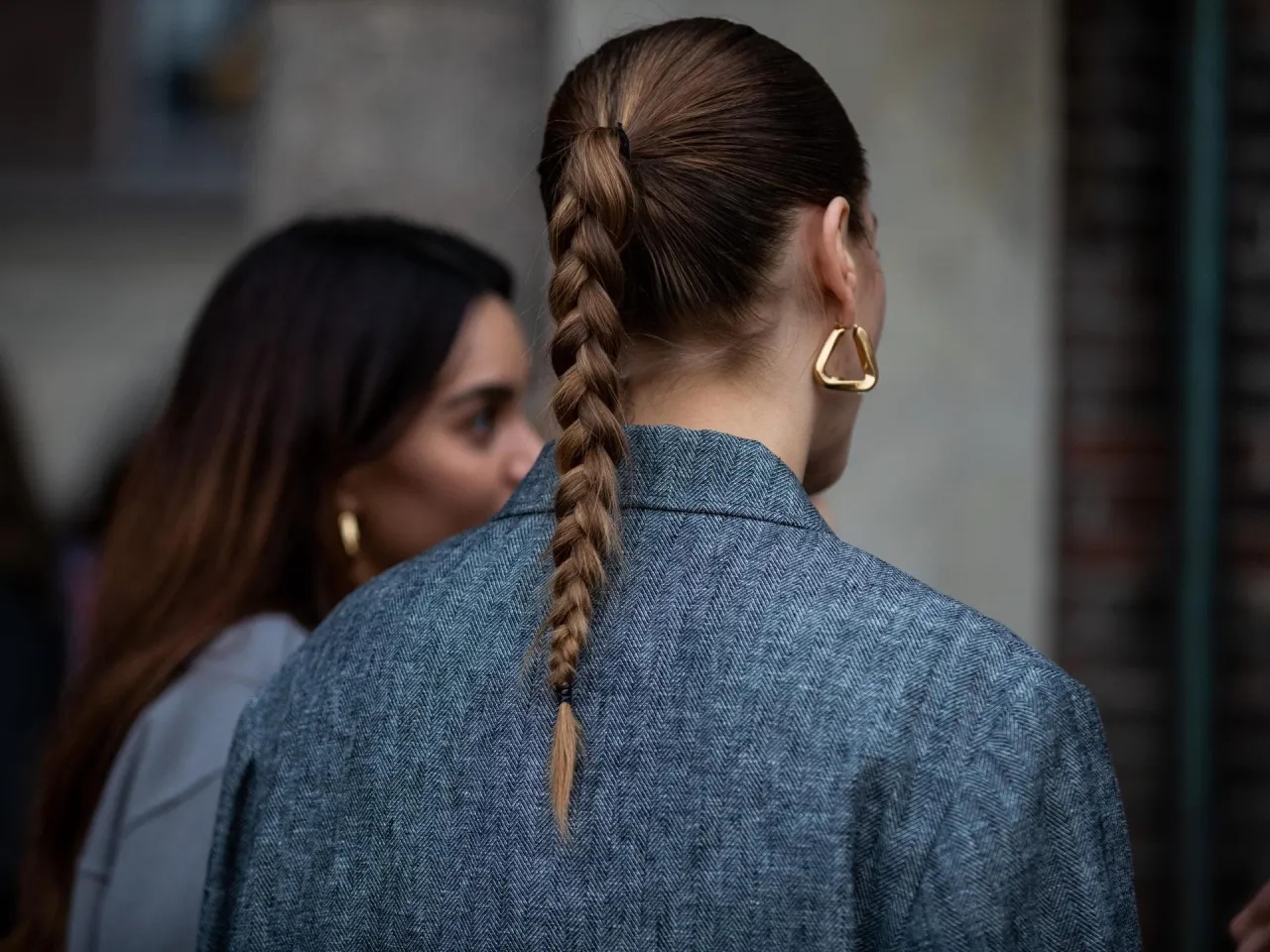 Die besten Zopf frisuren: Schritt-für-Schritt Anleitungen und Tipps