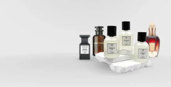 Welches Parfum passt zu mir? Finde den perfekten Duft für dich