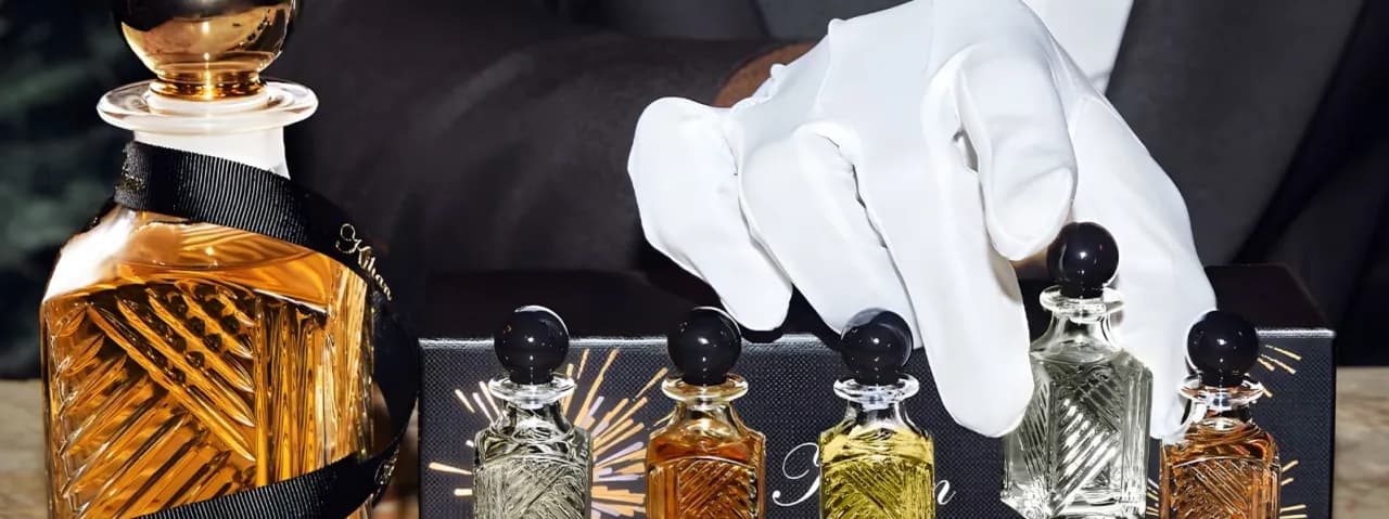 Wie halten Parfums länger? 7 Tipps für langanhaltenden Duft