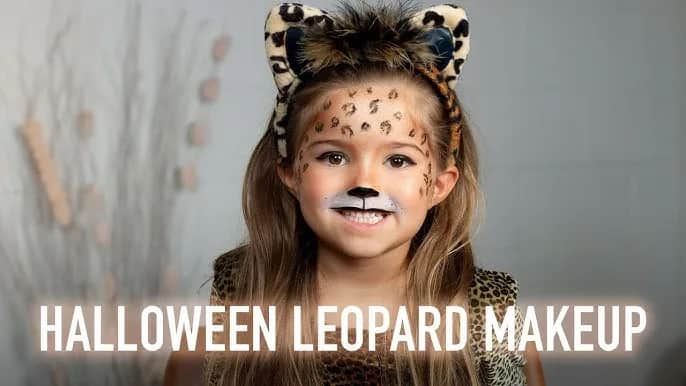 Einfaches Katzen Make-up: So gelingt der perfekte Look für jedes Event