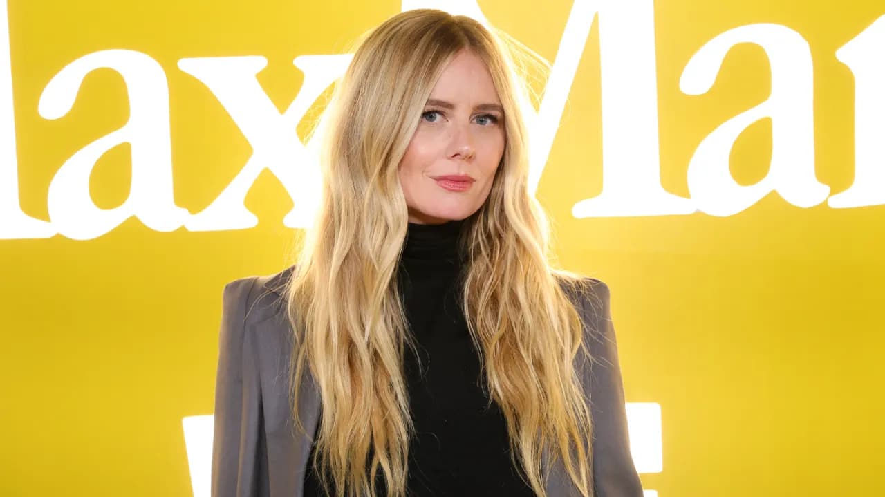 Der perfekte Stufenschnitt für lange Haare: Mehr Volumen und Schwung