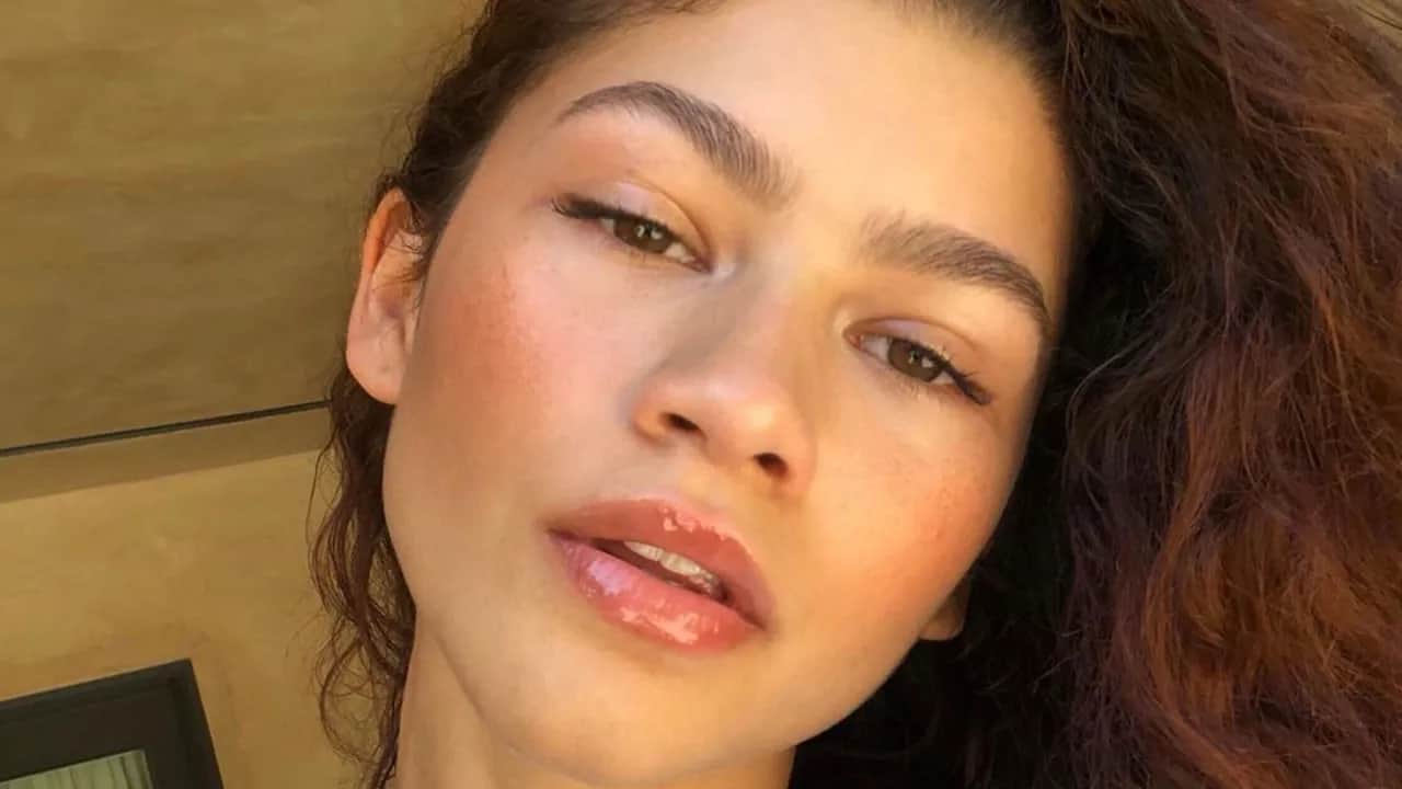 Natürlicher Make-up-Look: So einfach erreichst du den perfekten Glow