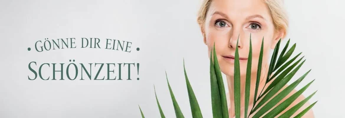 Die besten Kosmetikstudios in Vechta für Ihre Schönheitspflege