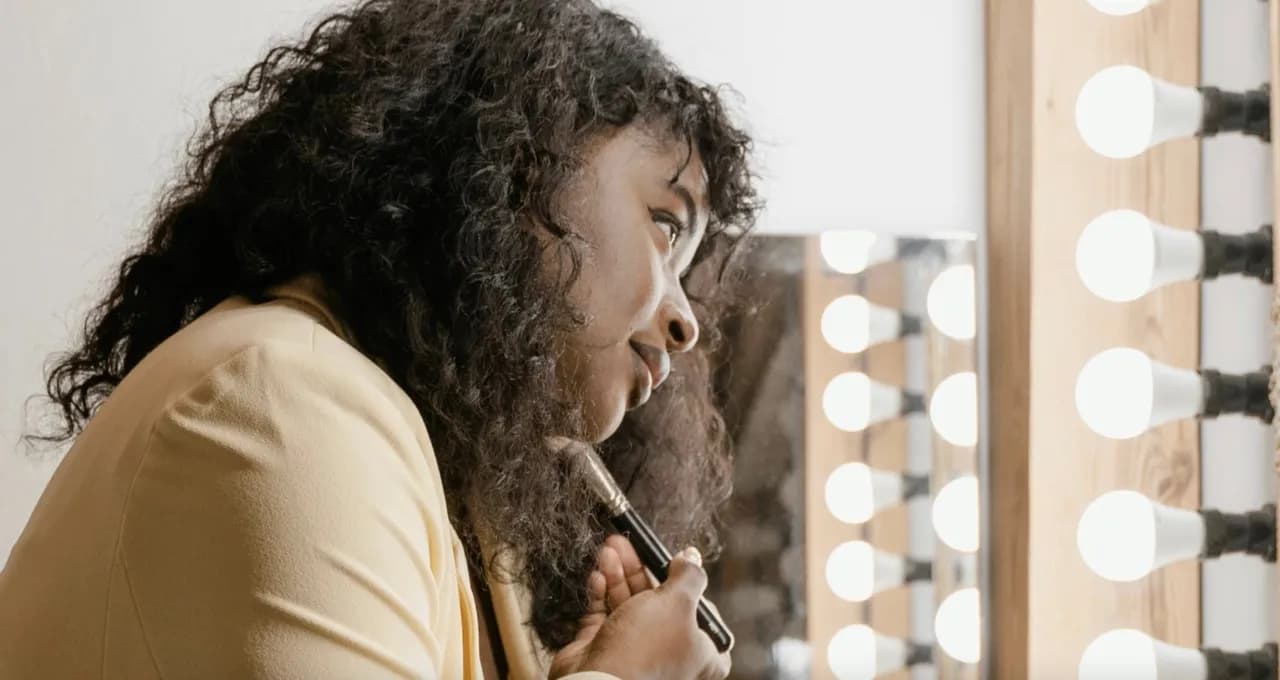 Die besten kosmetik schminkspiegel für perfektes Make-up und Pflege